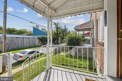 3014 Grantley Avenue, Baltimore, MD 21215 - Photo 30