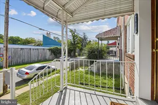 3014 Grantley Ave, Baltimore, MD 21215 - Photo 30
