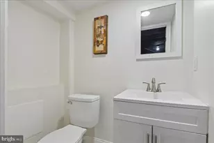 3014 Grantley Ave, Baltimore, MD 21215 - Photo 26