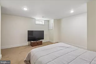 3014 Grantley Ave, Baltimore, MD 21215 - Photo 24