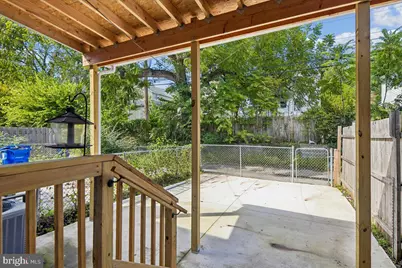 3014 Grantley Avenue, Baltimore, MD 21215 - Photo 28