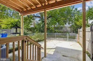 3014 Grantley Ave, Baltimore, MD 21215 - Photo 28