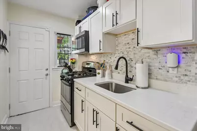 3014 Grantley Avenue, Baltimore, MD 21215 - Photo 10