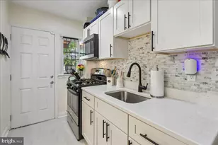 3014 Grantley Ave, Baltimore, MD 21215 - Photo 10
