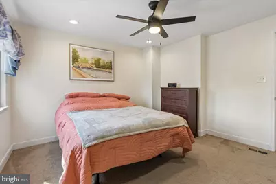 3014 Grantley Avenue, Baltimore, MD 21215 - Photo 14