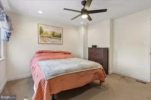 3014 Grantley Ave, Baltimore, MD 21215 - Photo 14