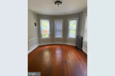 421 E Lake Avenue, Baltimore, MD 21212 - Photo 4