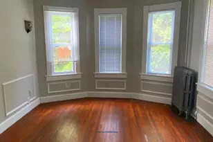 421 E Lake Ave, Baltimore, MD 21212 - Photo 4