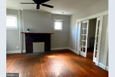 421 E Lake Avenue, Baltimore, MD 21212 - Photo 2