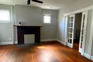 421 E Lake Ave, Baltimore, MD 21212 - Photo 2