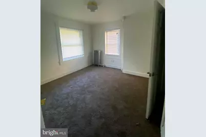 421 E Lake Avenue, Baltimore, MD 21212 - Photo 20