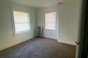 421 E Lake Ave, Baltimore, MD 21212 - Photo 20