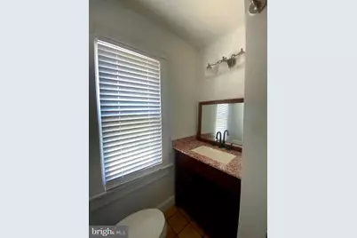 421 E Lake Avenue, Baltimore, MD 21212 - Photo 12
