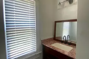 421 E Lake Ave, Baltimore, MD 21212 - Photo 12