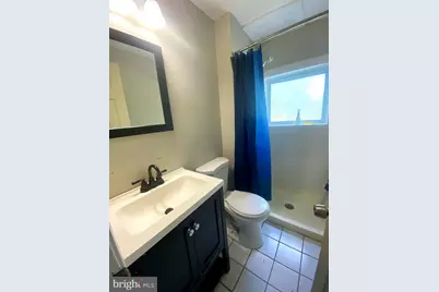 421 E Lake Avenue, Baltimore, MD 21212 - Photo 10