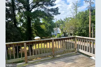 421 E Lake Avenue, Baltimore, MD 21212 - Photo 18