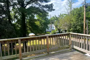 421 E Lake Ave, Baltimore, MD 21212 - Photo 18