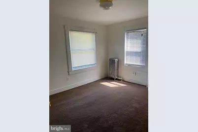 421 E Lake Avenue, Baltimore, MD 21212 - Photo 16