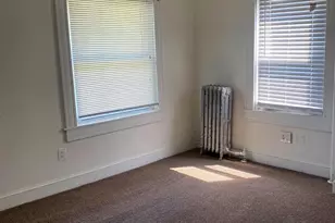 421 E Lake Ave, Baltimore, MD 21212 - Photo 16