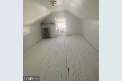 421 E Lake Avenue, Baltimore, MD 21212 - Photo 22