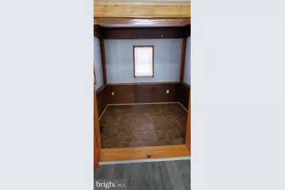 4213 Berger Avenue, Baltimore, MD 21206 - Photo 14