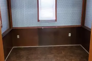 4213 Berger Ave, Baltimore, MD 21206 - Photo 14