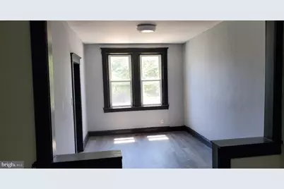 4213 Berger Avenue, Baltimore, MD 21206 - Photo 28