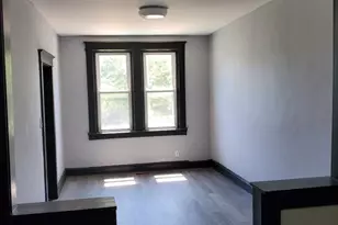 4213 Berger Ave, Baltimore, MD 21206 - Photo 28
