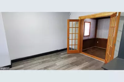 4213 Berger Avenue, Baltimore, MD 21206 - Photo 12