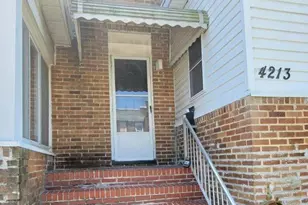 4213 Berger Ave, Baltimore, MD 21206 - Photo 2