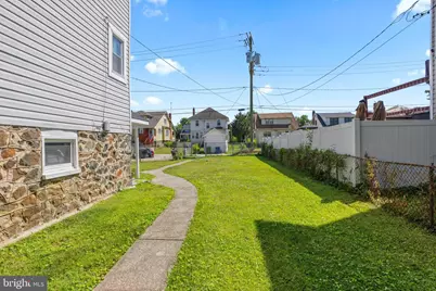 4409 Kathland Avenue, Baltimore, MD 21207 - Photo 48