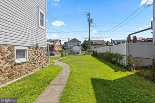 4409 Kathland Ave, Baltimore, MD 21207 - Photo 48