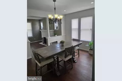 4409 Kathland Avenue, Baltimore, MD 21207 - Photo 14