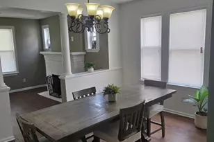 4409 Kathland Ave, Baltimore, MD 21207 - Photo 14