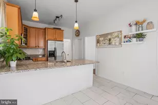 4409 Kathland Ave, Baltimore, MD 21207 - Photo 22