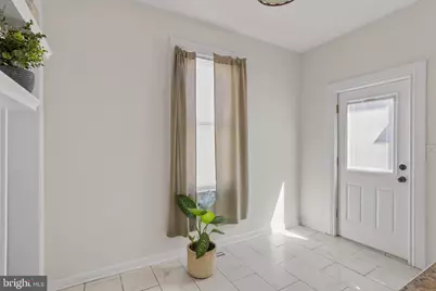 4409 Kathland Avenue, Baltimore, MD 21207 - Photo 32