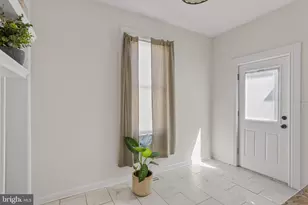 4409 Kathland Ave, Baltimore, MD 21207 - Photo 32