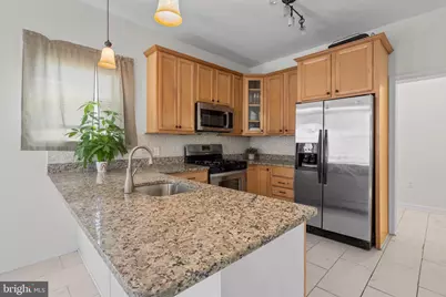 4409 Kathland Avenue, Baltimore, MD 21207 - Photo 24