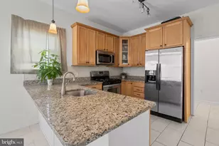 4409 Kathland Ave, Baltimore, MD 21207 - Photo 24