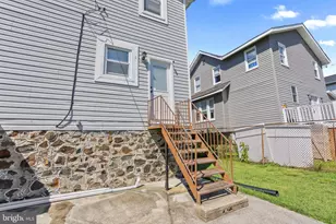 4409 Kathland Ave, Baltimore, MD 21207 - Photo 50