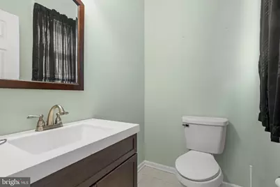 4409 Kathland Avenue, Baltimore, MD 21207 - Photo 34