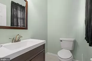 4409 Kathland Ave, Baltimore, MD 21207 - Photo 34