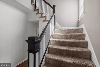 4409 Kathland Avenue, Baltimore, MD 21207 - Photo 36