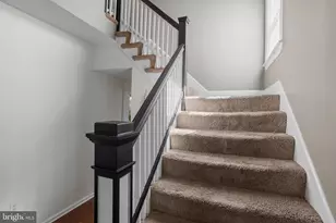 4409 Kathland Ave, Baltimore, MD 21207 - Photo 36