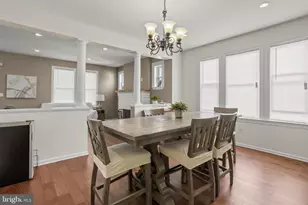 4409 Kathland Ave, Baltimore, MD 21207 - Photo 18