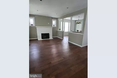 4409 Kathland Avenue, Baltimore, MD 21207 - Photo 12