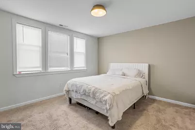 4409 Kathland Avenue, Baltimore, MD 21207 - Photo 38