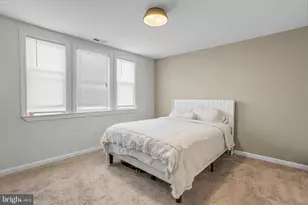 4409 Kathland Ave, Baltimore, MD 21207 - Photo 38