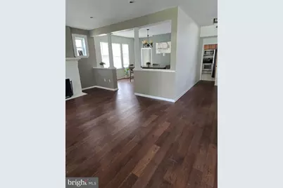 4409 Kathland Avenue, Baltimore, MD 21207 - Photo 16