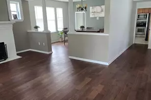 4409 Kathland Ave, Baltimore, MD 21207 - Photo 16